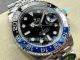 ARF Replica Swiss 3285 Rolex GMT-Master II Batman 904L Jubilee Watch (2)_th.jpg